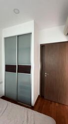 Parc Rosewood (D25), Condominium #524077521